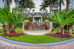 19111 Collins Ave, Sunny Isles Beach, FL 33160, Sold 12/21/21