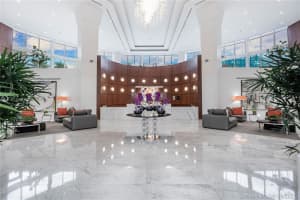 19111 Collins Ave, Sunny Isles Beach, FL 33160, Sold 12/21/21