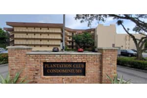 6555 W Broward Blvd, Plantation, FL 33317, Sold 12/06/21