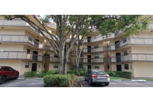 6555 W Broward Blvd, Plantation, FL 33317, Sold 12/06/21