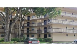6555 W Broward Blvd, Plantation, FL 33317, Sold 12/06/21
