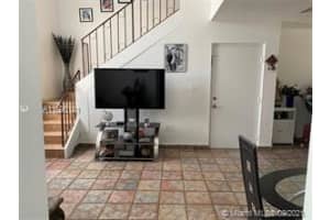 2775 W 60th Pl, Hialeah, FL 33016, Sold 11/08/21