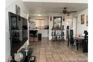 2775 W 60th Pl, Hialeah, FL 33016, Sold 11/08/21