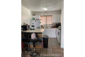 2775 W 60th Pl, Hialeah, FL 33016, Sold 11/08/21