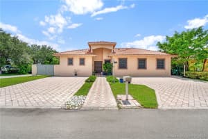 9810 NW 26th St, Doral, FL 33172, Sold 11/30/21