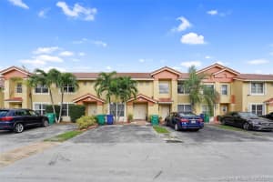 19023 NW 52nd Ct, Miami Gardens, FL 33055, Sold 11/22/21