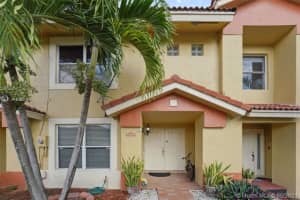 19023 NW 52nd Ct, Miami Gardens, FL 33055, Sold 11/22/21