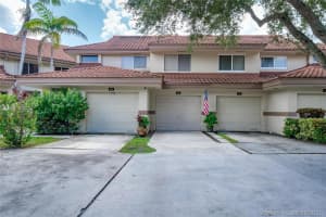 958 NW 92nd Terrace, Plantation, FL 33324, Sold 11/02/21