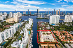 3001 NE 185th St, Aventura, FL 33180, Sold 01/14/22
