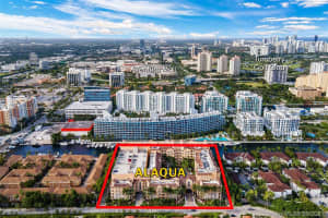 3001 NE 185th St, Aventura, FL 33180, Sold 01/14/22