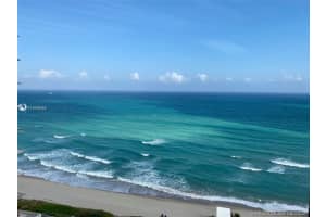 2030 S Ocean Dr, Hallandale Beach, FL 33009, Sold 04/13/22