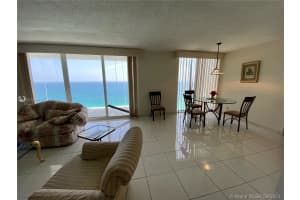 2030 S Ocean Dr, Hallandale Beach, FL 33009, Sold 04/13/22