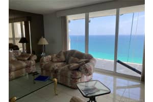 2030 S Ocean Dr, Hallandale Beach, FL 33009, Sold 04/13/22