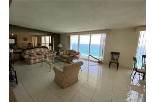 2030 S Ocean Dr, Hallandale Beach, FL 33009, Sold 04/13/22