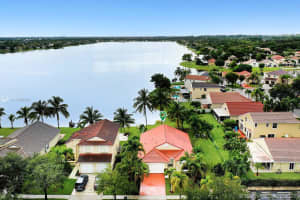 2388 NW 184th Terrace, Pembroke Pines, FL 33029, Sold 10/08/21