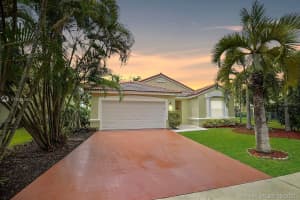 2388 NW 184th Terrace, Pembroke Pines, FL 33029, Sold 10/08/21