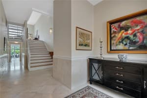 6022 Paradise Point Dr, Palmetto Bay, FL 33157, Sold 02/15/22