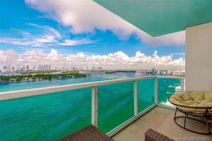 650 West Ave, Miami Beach, FL 33139, Sold 05/04/22