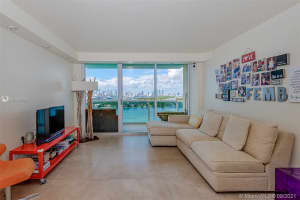 650 West Ave, Miami Beach, FL 33139, Sold 05/04/22
