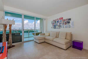 650 West Ave, Miami Beach, FL 33139, Sold 05/04/22