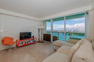650 West Ave, Miami Beach, FL 33139, Sold 05/04/22