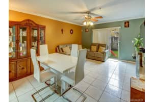 8175 NW 8th St APT A3, Miami, FL 33126, Sold 10/19/21