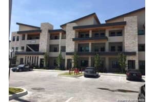7809 NW 104th Ave, Doral, FL 33178, Sold 11/19/21