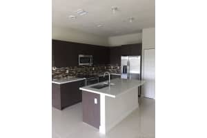 7809 NW 104th Ave, Doral, FL 33178, Sold 11/19/21