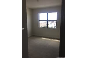 7809 NW 104th Ave, Doral, FL 33178, Sold 11/19/21