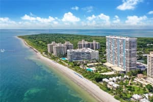 881 Ocean Dr #13h, Key Biscayne, FL 33149, Sold 11/16/21