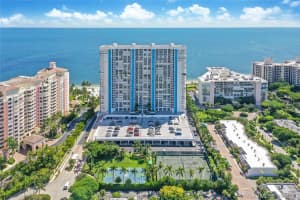 881 Ocean Dr #13h, Key Biscayne, FL 33149, Sold 11/16/21
