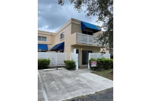 14365 SW 97th Ln, Miami, FL 33186, Sold 10/25/21
