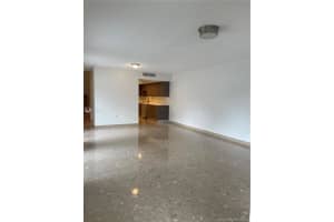 14365 SW 97th Ln, Miami, FL 33186, Sold 10/25/21