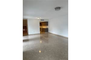 14365 SW 97th Ln, Miami, FL 33186, Sold 10/25/21