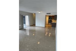 14365 SW 97th Ln, Miami, FL 33186, Sold 10/25/21