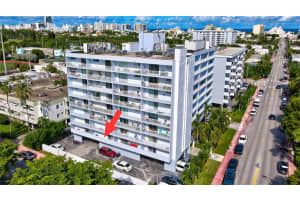 1045 10th St, Miami Beach, FL 33139, Sold 03/18/22