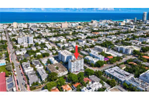 1045 10th St, Miami Beach, FL 33139, Sold 03/18/22