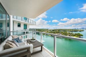 6700 Indian Creek Dr, Miami Beach, FL 33141, Sold 01/18/22
