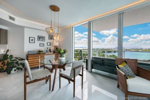 6700 Indian Creek Dr, Miami Beach, FL 33141, Sold 01/18/22