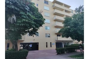 730 Pennsylvania Ave, Miami Beach, FL 33139, Sold 12/13/21