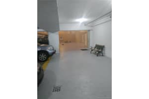 730 Pennsylvania Ave, Miami Beach, FL 33139, Sold 12/13/21