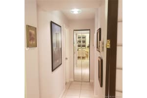 730 Pennsylvania Ave, Miami Beach, FL 33139, Sold 12/13/21