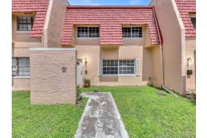 13 Ann Lee Ln, Tamarac, FL 33319, Sold 12/17/21