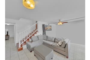 13 Ann Lee Ln, Tamarac, FL 33319, Sold 12/17/21