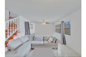 13 Ann Lee Ln, Tamarac, FL 33319, Sold 12/17/21