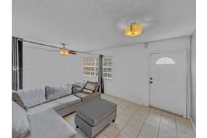 13 Ann Lee Ln, Tamarac, FL 33319, Sold 12/17/21