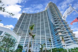 2020 N Bayshore Dr, Miami, FL 33137, Sold 01/07/22
