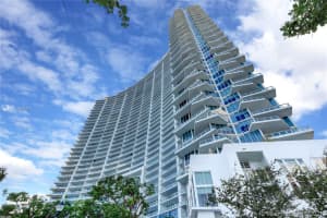 2020 N Bayshore Dr, Miami, FL 33137, Sold 01/07/22