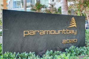 2020 N Bayshore Dr, Miami, FL 33137, Sold 01/07/22
