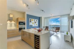 2020 N Bayshore Dr, Miami, FL 33137, Sold 01/07/22